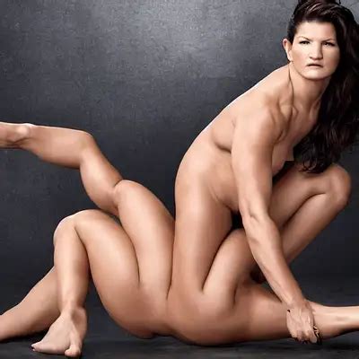 Openjourney Prompt Nude Gina Carano Full Hd Prompthero Hot Sex Picture