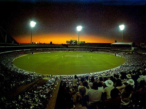 Mcg | official page clan. Cricket: Melbourne Cricket Ground (MCG)