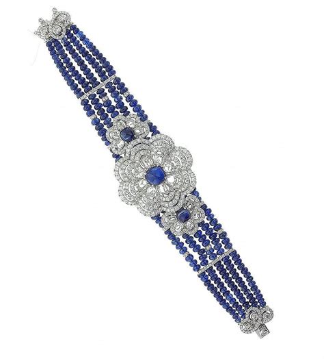 Schreiner Fine Jewellery Handmade Haute Joaillerie Diamond And