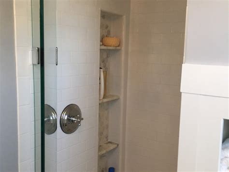 Diy Bathroom Reno Finally Complete Before And After Pics