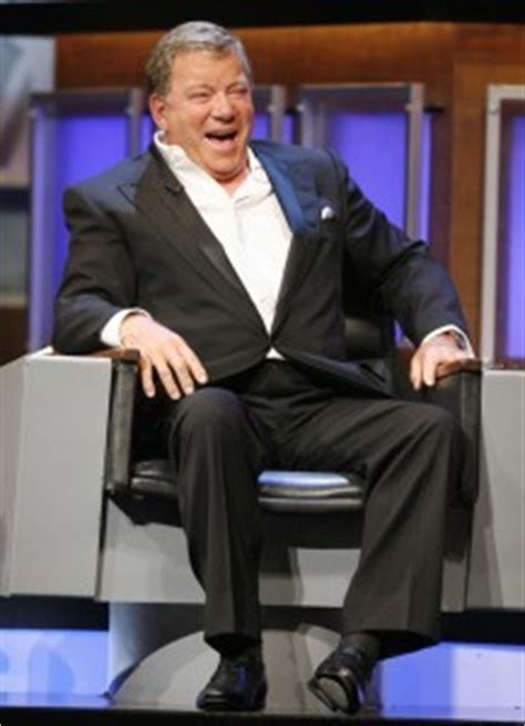 1 william shatner net worth. William Shatner Net Worth | Celebrity Net Worth