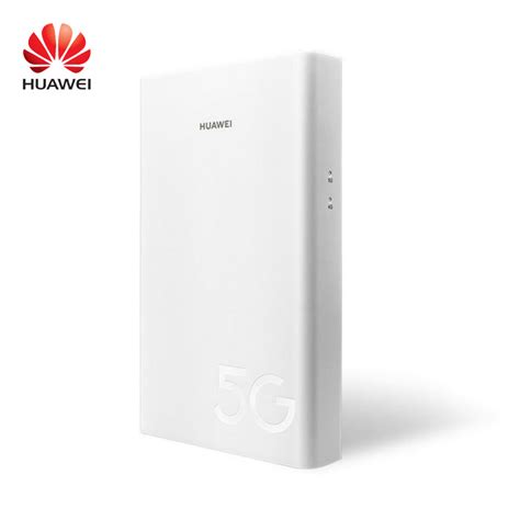Huawei 5g Router Outdoor 5g Cpe Win H312 371 Lazada Ph