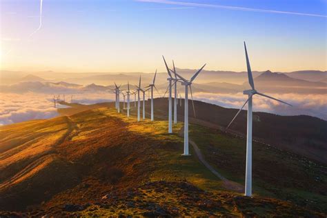 The Future Of Wind Power 9 Cool Innovations
