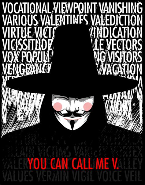 V For Vendetta 2005 Remember Remember The 5th Of November Action