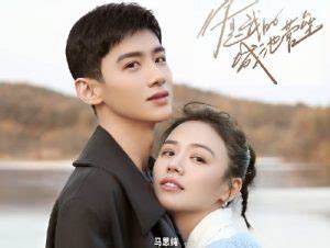 Maybe you would like to learn more about one of these? drakorindo | Download Drama Korea Subtitle Indonesia