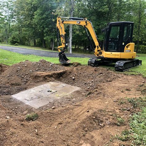 Cutting edge excavating inc | 7 followers on linkedin. Cutting Edge Excavating - Home | Facebook