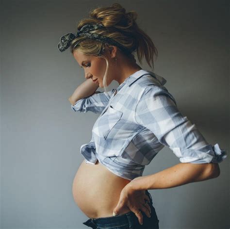 Pregnancy Update 30 Weeks Pregnancy Outfits Pregnancy Photos Pregnancy Fashion Pregnancy