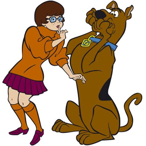 Free Scooby Doo Download Free Clip Art Free Clip Art On