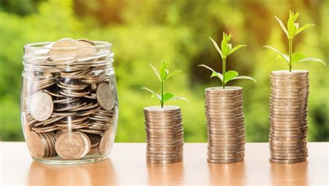 In realtà, raggiungere un accordo saldo e stralcio è conveniente anche per creditore, poichè questi chiude anticipatamente il suo avere nei. Saldo e Stralcio Debiti - Studio Legale Berti Toninelli