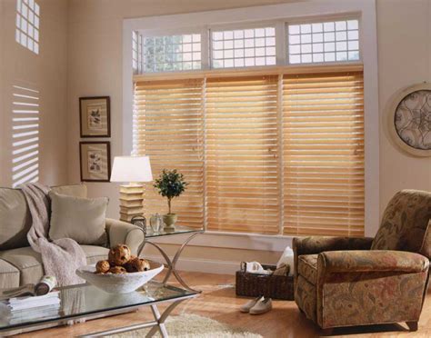 Sold and shipped by decor avenue. Window Treatments For Sliding Glass Doors | My Decorative