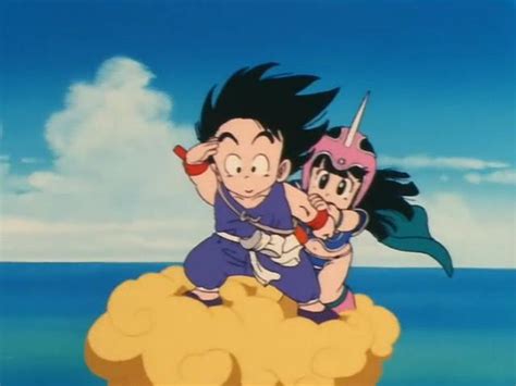 We did not find results for: Image - Goku and chi chi.jpg - Dragon Ball Wiki