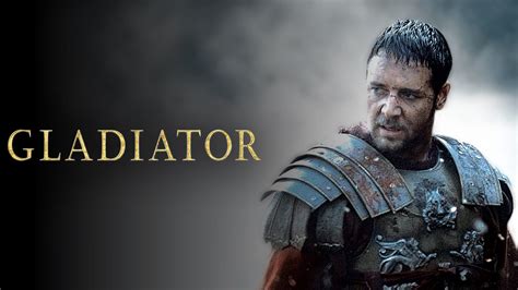 Gladiator 2000 Beenar