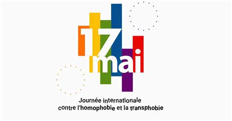 Journ E Mondiale Contre L Homophobie Tunis Etat Des Lieux D Bats Et Litt Rature Kapitalis