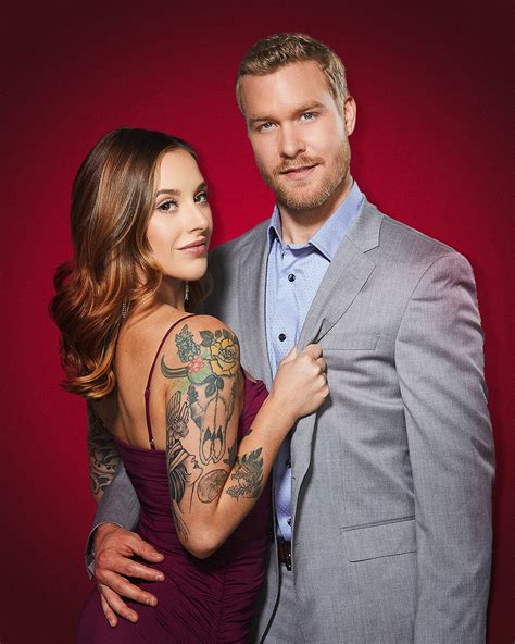 the ultimatum marry or move on season 1 which couples are still together photos