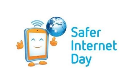 सुरक्षित इंटरनेट दिवस 2024 थीम इतिहास उत्सव Toonpoor