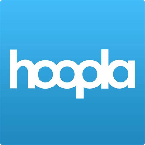 英単語 Hoopla の意味 覚え方 発音 天才英単語