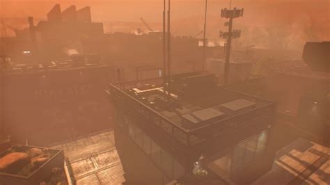 Let's try and survive all 5 nights. April 17th Update: Free Arsenal Sandstorm Map / Deathmatch Domination on PS4 / Infected Now on ...