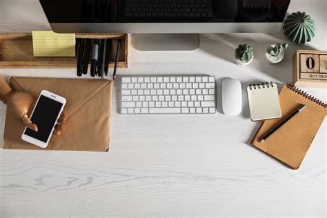 How To Clean And Disinfect Your Workspace Health And Care
