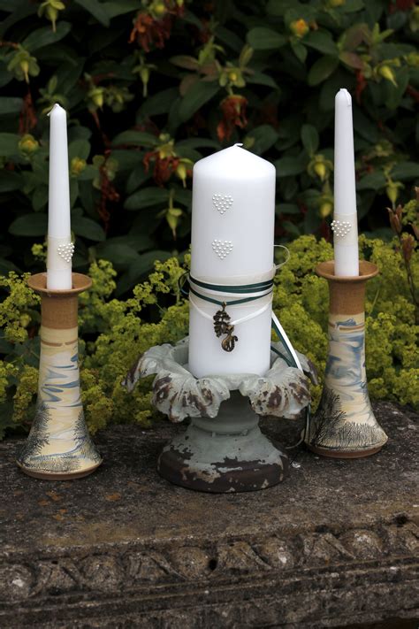 Unity Candle Ceremony Wedding Ceremony Unity Candle Ceremony Candles