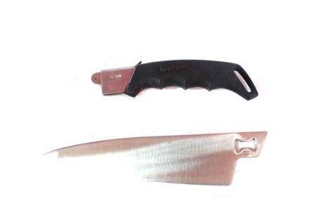 Kershaw Task Force Blade Trader Knife Set Ebth