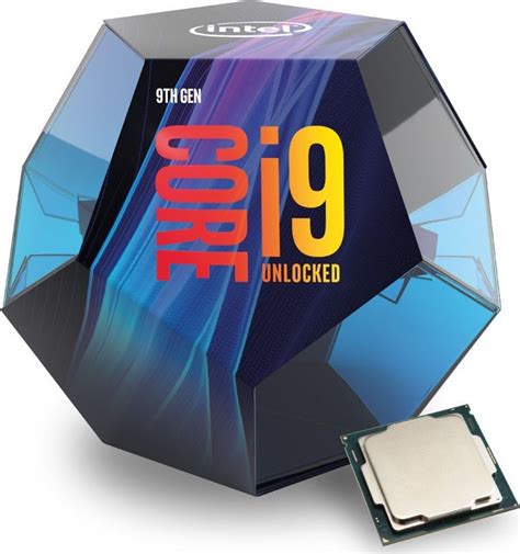 Intel Core I9 9900t Tray Skroutzgr