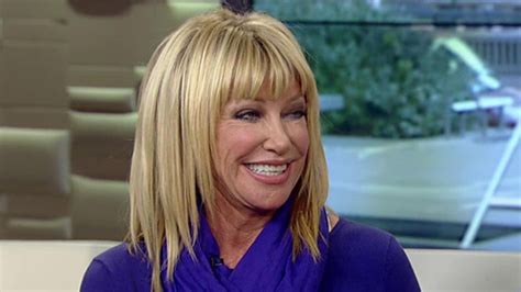 Tox Sick From Toxic To Not Sick By Suzanne Somers Fox News