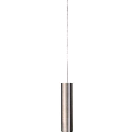 Diy geometric icosahedron copper pipe pendant light by brynne of the gathered my diy industrial plumbing pipe light fixture used black steel plumbing pipe and fittings. Piper 2 1/2" Wide Satin Nickel Freejack Mini Pendant Light ...