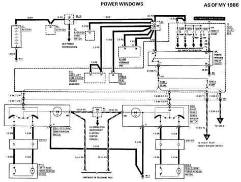 Mercedes benz 300e wiring diagram. I am looking for a free wiring diagram for a 1988 mercedes ...
