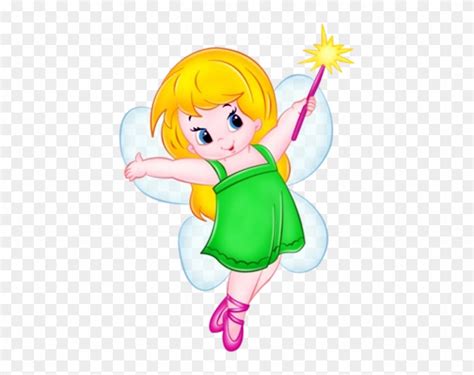 Cute Baby Fairy Baby Fairy Images Stock Photos And Vectors