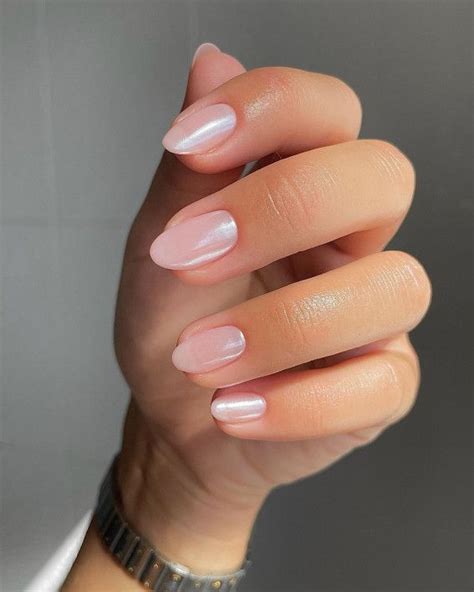 Here Are The 15 Best Spring And Summer 2023 Nail Trends To Copy