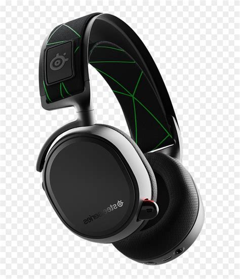 I cleaned both with 91% isopropyl alcohol, very thoroughly as well. Arctis 5 Drivers Download - Steelseries Arctis 5 Review All You Need To Know : For instance, you ...