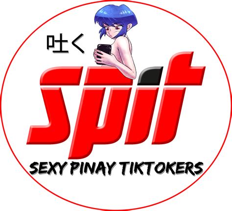 Sexy Pinay Tiktokers