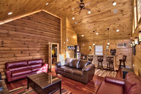 Maybe you would like to learn more about one of these? Pet Friendly Cabin Rentals in Poconos Pa | Poconos Cabin ...