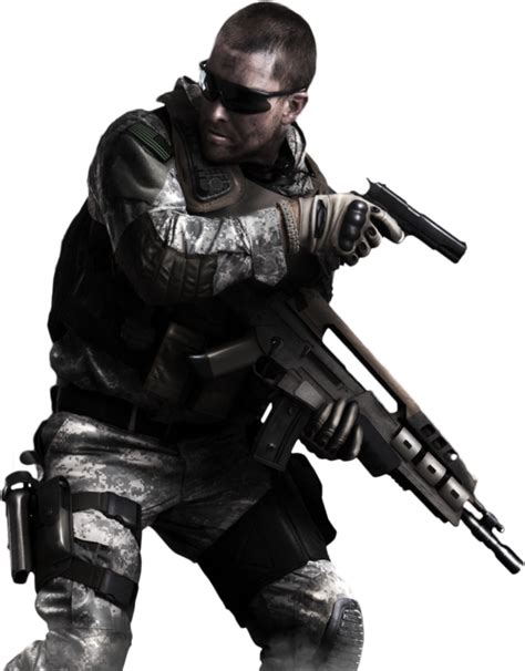 Call Of Duty Png Transparent Image Download Size 600x768px