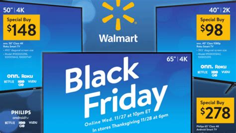 What Should I Buy On Black Friday Reddit - Where Should I Buy A Tv On Black Friday - Buy Walls