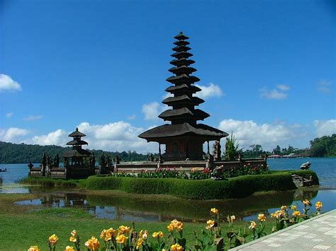 bali travel tips   indonesia
