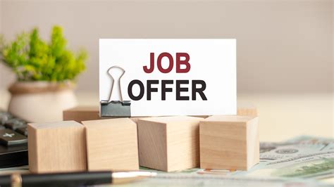 The Most Important Factor of CDL Recruiting - Driveteks