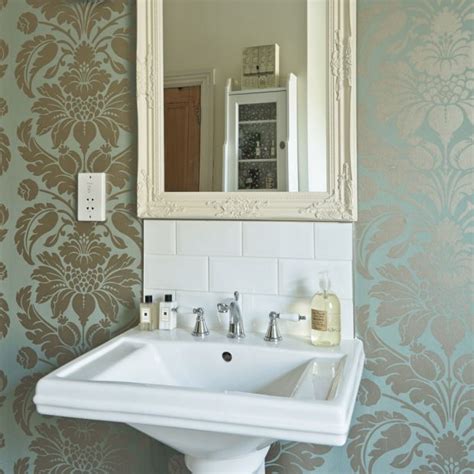 Find over 100+ of the best free bathroom images. Traditional Bathroom Pictures | Ideal Home