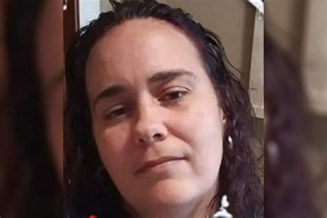 Missing Fall River Woman Found Dead Near Her Home