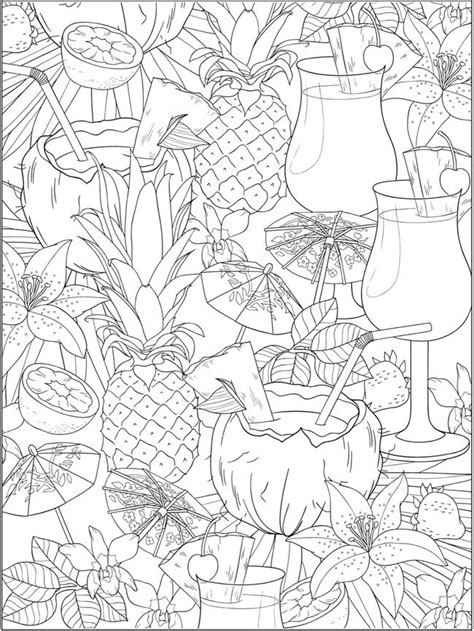 Here are our coloring pages that interest you the most at this moment (according to the numbers of views and prints). Welcome to Dover Publications | Free coloring pages ...