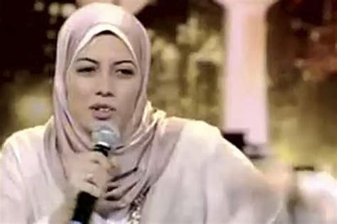 veiled rapper the new face of egyptian feminism south china morning post
