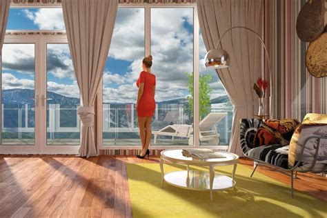 Download planner 5d for windows pc from filehorse. Living room designed in floorplanner.com | Living room ...