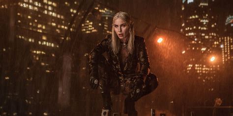 Noomi Rapace Praises Brights Diverse Cast And Complex Characters