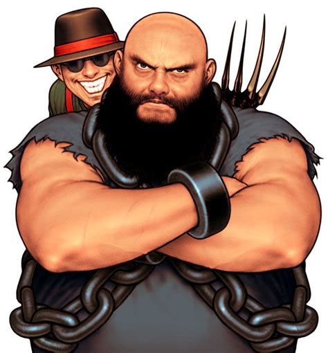Chang Choi Characters Art Capcom Vs SNK Ryu Street Fighter King Of Fighters