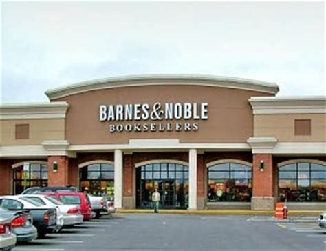 Find out what life is like at barnes & noble, then browse jobs and apply today! B&N Store & Event Locator