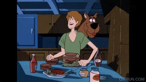 Best Scooby Doo S Images Mk