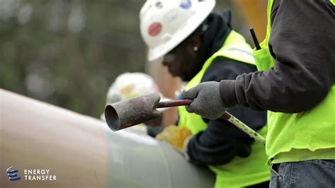Ensuring Safe Pipeline Installation Through Dual Pipeline Pullbacks