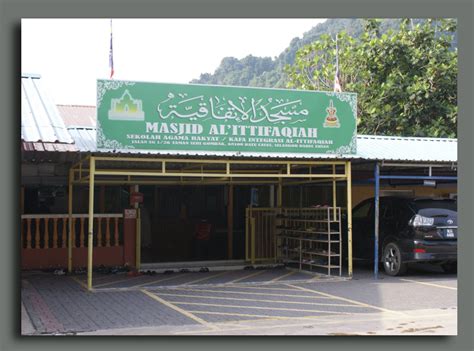 Terletak di bandar taman melawati ulu kelang dekat dengan sk taman melawati (2),poliklinik kotaraya dan. Home Stay Sri Gombak - Fasa 1: Mengapa Menginap di ...