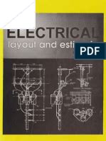 1 edition (september 27, 2019) language: Philippine Electrical Code Summary | Electrical Wiring ...