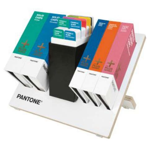 Pantone Color Chart Design Pantone Color Guide